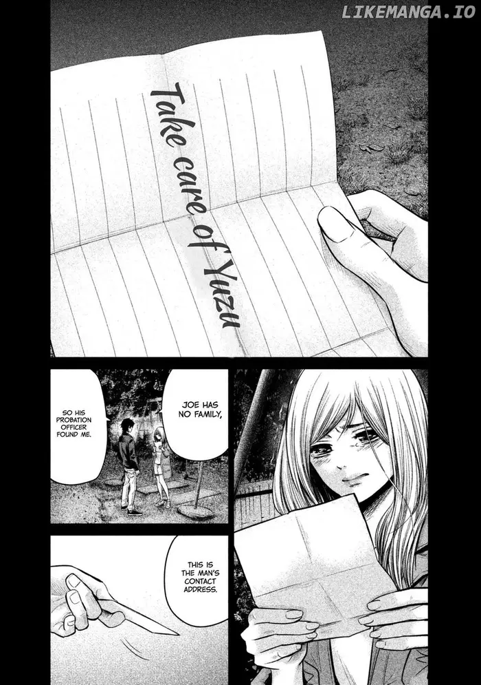 Hare Kon Chapter 128 image 07_optimized